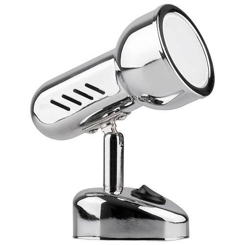 Светодиодный спот Feron AL7021 28819