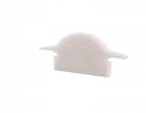 Заглушка Deko-Light End Cap L-ET-01-10 Set 2 pcs 980040