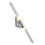 Бра ST Luce SL947.501.02