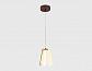 Подвесной светодиодный светильник Ambrella light Original AK4113 - фото №4
