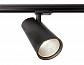 Трековый светильник Deko-Light Luna 40 707029 - фото №1