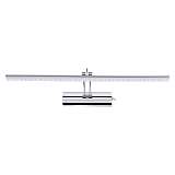 Подсветка для картин Globo Picture I 78302