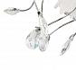 Потолочная люстра MW-Light Подснежник 294014416 - фото №2