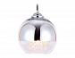 Подвесной светильник Ambrella light Traditional TR3601 - фото №4