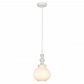 Подвесной светильник Lussole Loft LSP-8516 - фото №1