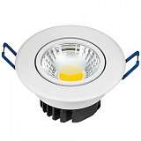 Светильник Horoz 016-009-0003