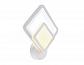 Бра Ambrella light Original FA4284 - фото №3
