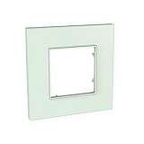 Рамка Schneider Electric MGU2.702.17