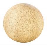 Светильник Globo 31780