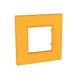 Рамка Schneider Electric MGU4.702.29