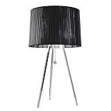 Лампа Artpole 001039