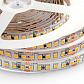 Светодиодная лента Apeyron 18W/m 168LED/m 2835SMD дневной белый 5M 00-313 - фото №6