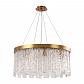 Подвесная люстра Stilfort Frostyle 2155/05/08P - фото №1