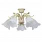 Потолочная люстра Vitaluce V1451/5PL - фото №1