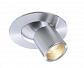 Встраиваемый светильник Deko-Light Light Point Perno 448001 - фото №1