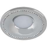 Светильник Fametto DLS-V103-2003