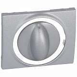 Лицевая панель Legrand 771357