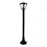 Уличный светильник Apeyron Валенсия 11-174