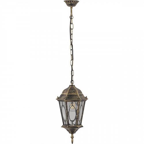 Уличный подвесной светильник Feron PL164 11331