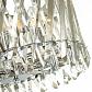 Подвесная люстра Odeon Light Selva 4796/10 - фото №3