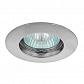 Точечный светильник Kanlux LUTO CTX-DS02B-C 2581 - фото №1