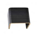 Плафон SLV 1000616