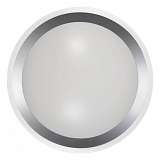 Светильник Lucide 79171/13/12