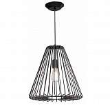 Светильник Vitaluce V4272-1/1S