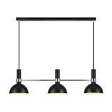 Светильник Markslojd 106855