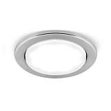 Светильник Gauss GX005