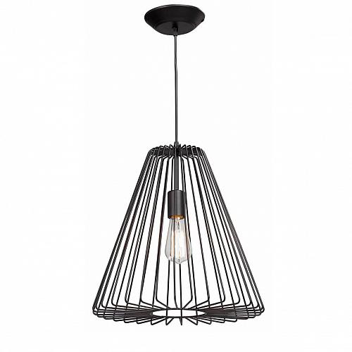 Подвесной светильник Vitaluce V4272-1/1S