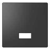 Накладка Schneider Electric MTN3350-6034