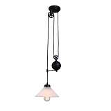 Светильник Sun Lumen 057-752