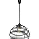 Светильник Nowodvorski 5492