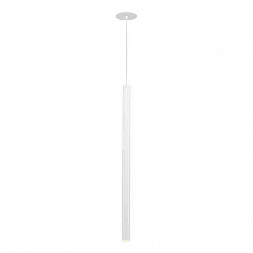 Подвесной светодиодный светильник SLV Helia 158401