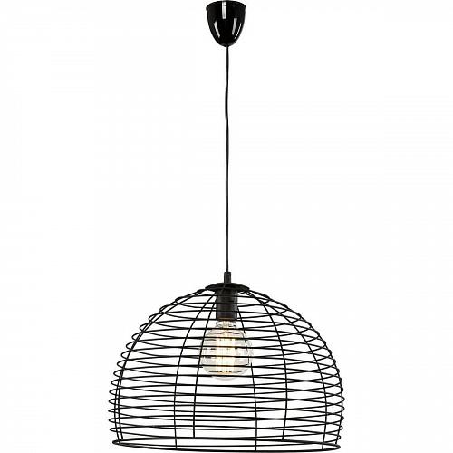 Подвесной светильник Nowodvorski Perth 5492