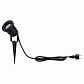 Ландшафтный светодиодный светильник Paulmann Special Line Garden Spot 98896 - фото №4