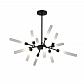 Подвесная люстра ST Luce Splio SL1620.402.12 - фото №1