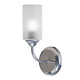 Бра Vitaluce V3813-9/1A