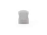 Заглушка Deko-Light End Cap F-AU-03-12 Set 2 pcs 978711