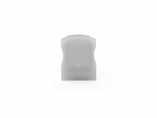 Заглушка Deko-Light End Cap F-AU-03-12 Set 2 pcs 978711