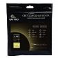 Светодиодная лента Apeyron 22W/m 60LED/m 5630SMD теплый белый 5M 00-311 - фото №7