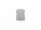 Заглушка Deko-Light End Cap F-AU-03-12 Set 2 pcs 978711 - фото №1