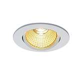 Светильник SLV 114381