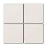 Комплект Jung LS404TSA