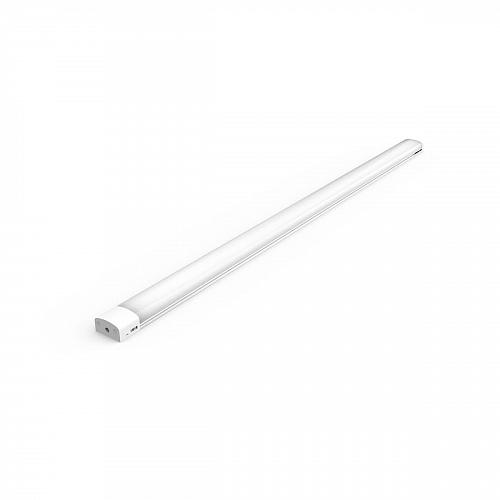 Модульный светодиодный светильник Gauss K 9021531206