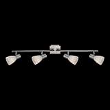 Спот Globo Parry I 54534-4