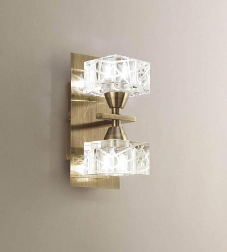 Бра Mantra Zen 1435