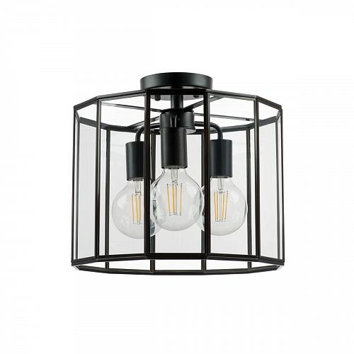 Потолочная люстра Lightstar Genni 798237