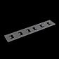 Коннектор прямой для магнитного шинопровода Maytoni Accessories for tracks TRA004C-222S - фото №4